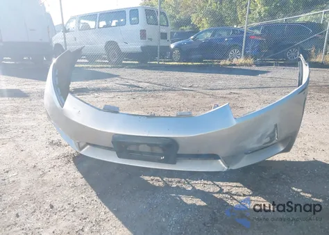 2009 Honda Civic Lx z USA, uszkodzony, nr VIN 1HGFA16569L018919